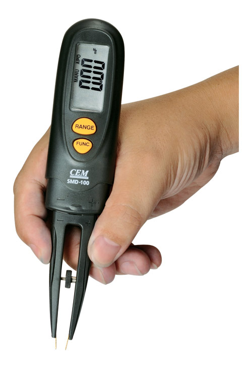 ���I���Ԫ���yԇ��SDM-100