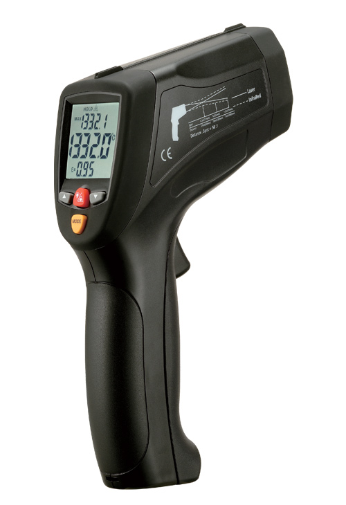 �p����ߜؼt��y�؃xDT-8869H