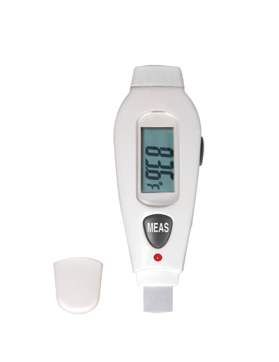 ����һ�t�⾀�y�؃x��U�P����IR-256