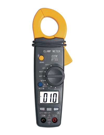 Mini AC/DC���㽻ֱ���Q�ͱ�DT-333T