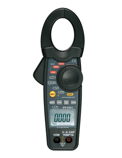 1000A�����Q�ͱ�DT-3361