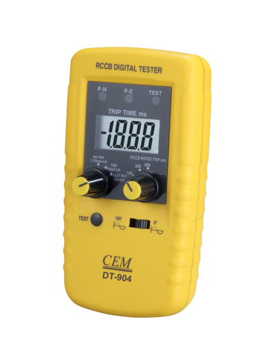 �^����/�����/LOOP/RCD�yԇ��DT-904