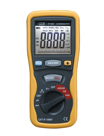 �^����/�����/LOOP/RCD�yԇ��DT-5302