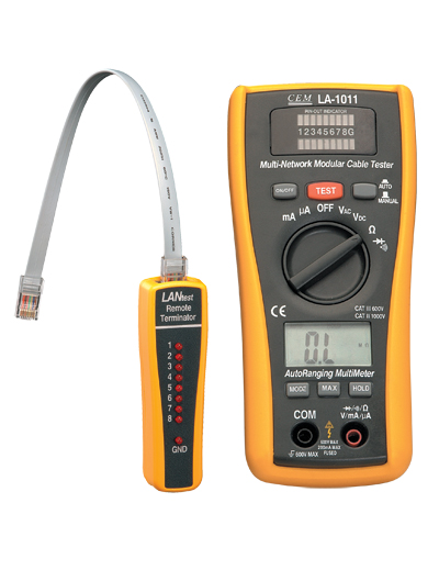 LAN/�龀��/����̽�y��LA-1011