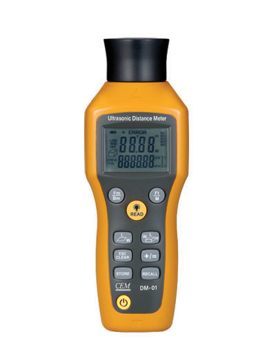 �ֳ�ʽ����y���xDM-01