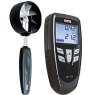 �����ʹ��~݆�L�كx(�L�٣��L�����ض�)LV 110S