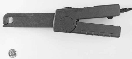 ����̩�����̽�^A622