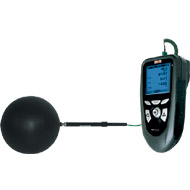 ����ض�ӋBN-150-45