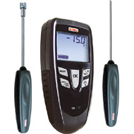 �����͟��ż�ضȃx(���ż K, J, T ��)TK 102S