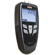 �����Ͳ�xMP 100S