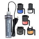 USB通信連接器BASE-U-4