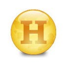 HOBOӛ䛃xܛ��BHW-LITE-CD