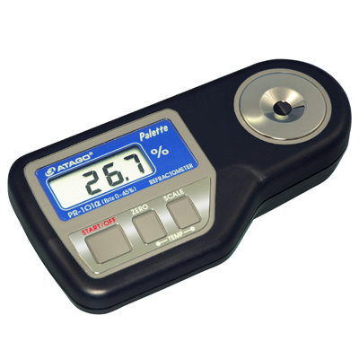 ����ʽ����xPR-101�� (alpha)