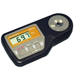 ����ʽ����xPR-301��( alpha )