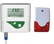 �󾯜ض�ӛ䛃xJKWS-T11APRO