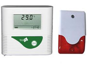 �����Ӝض�ӛ䛃xJKWS-T10APRO