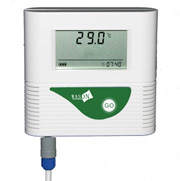 �ߜ���Ӝض�ӛ䛃xJKWS-T11HPRO