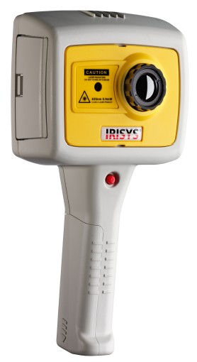 ���؟���xIRI4035