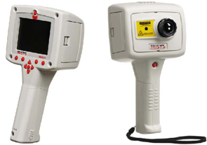 �����͟���xIRI4010