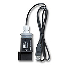 USB數據連接器BASE-U-1