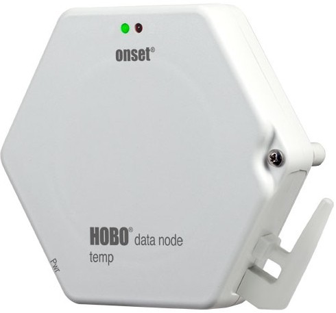 HOBO無線溫度記錄儀ZW-001