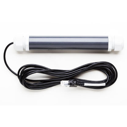 �����L���L���m�����B����S-WCC-M003