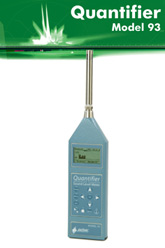 ��ӛ䛔�����ӋModels93&94