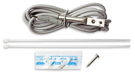 �ضȂ�����TMC6-HE