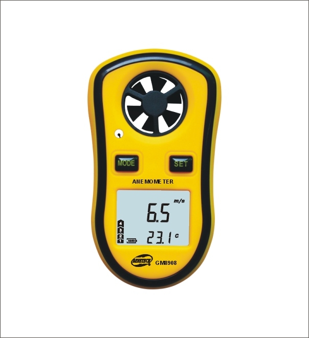 �����L��ӋJKGM8908