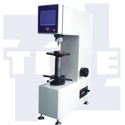 Һ����(sh��)�@����Ӳ��ӋTHRP-150D