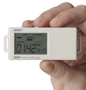 ��܇늙C�_/�Pӛ���UX90-004M