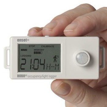 ���g����ӛ䛃xUX90-005M