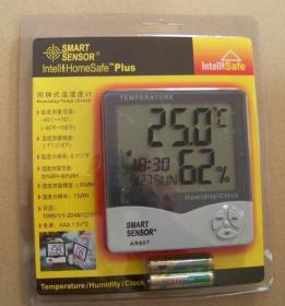 ����Ļ��(sh��)��ʽ�؝��Ӌ(j��)AR807/AR-807