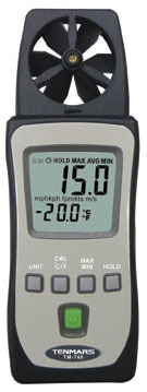 �ڴ����L(f��ng)��ӋTM-740