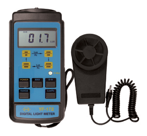 ����ʽ�ն�ӋYF-172