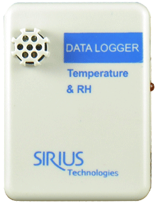 �؝�ȱO(ji��n)�y(c��)ӛ���ST-302