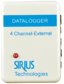 4ͨ��ӛ���ST-303