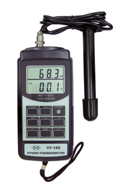 ��λ�؝�ȱ�YF-180