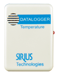 �ضȱO�yӛ���ST-301