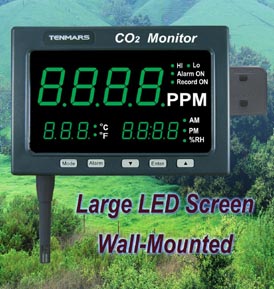 �ضȶ�����̼�yԇ�xTM-186D/TM-186