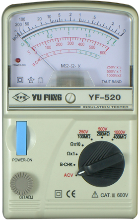 ָ�ʽ����ӋF-520