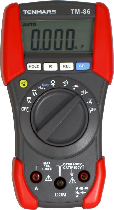 ��(sh��)ʾʽ�f(w��n)�ñ�TM-86