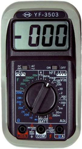 ��λ����늱�YF-3503