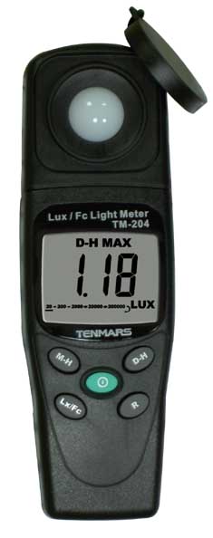 ��(sh��)λ�նȱ�TM-204