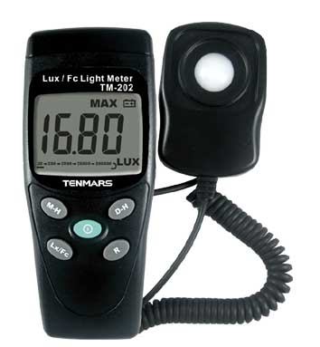 ��λ�նȱ�TM-202