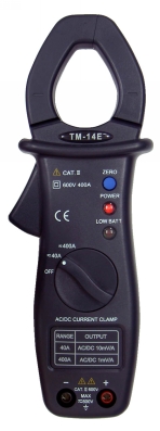 AC/DC����D�Q��TM-14E