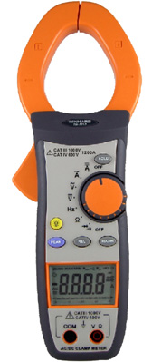 AC/DC��λ�Q��TM-3013