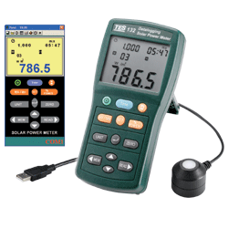 ��ӛ䛹���̫��ܹ��ʱ�TES-132