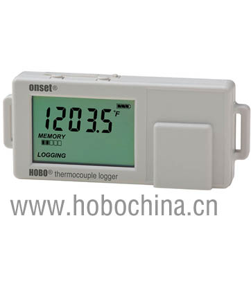 HOBO�����J/K/T/E/R/S/B/N�͟��żӛ䛃xUX100-014M