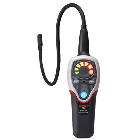 ��ȼ�Ԛ��w�z�y(c��)�xCENTER-383